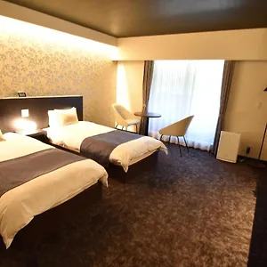 K-style Gosyonishi Appart hôtel